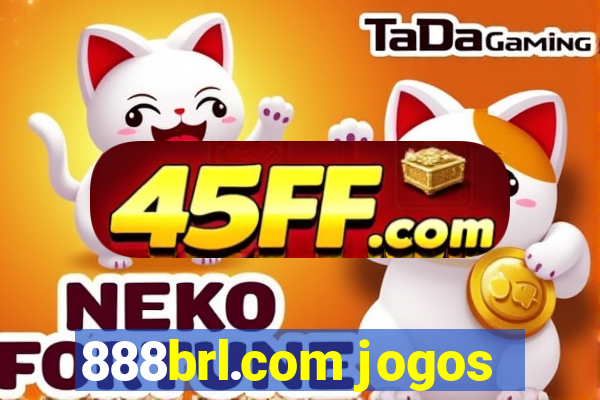 888brl.com jogos